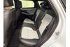 Land Rover Range Rover Evoque 2.0 D180 First Edition 5dr Auto Low Miles -One Owner