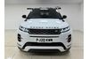 Land Rover Range Rover Evoque 2.0 D180 First Edition 5dr Auto Low Miles -One Owner
