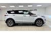 Land Rover Range Rover Evoque 2.0 D180 First Edition 5dr Auto Low Miles -One Owner