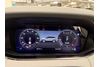 Land Rover Range Rover Evoque 2.0 D180 First Edition 5dr Auto Low Miles -One Owner