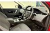 Land Rover Discovery Sport 2.0 D150 5dr 2WD [5 Seat] One Owner Black Pack LR History