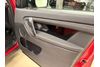 Land Rover Discovery Sport 2.0 D150 5dr 2WD [5 Seat] One Owner Black Pack LR History