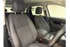 Land Rover Discovery Sport 2.0 D150 5dr 2WD [5 Seat] One Owner Black Pack LR History