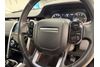 Land Rover Discovery Sport 2.0 D150 5dr 2WD [5 Seat] One Owner Black Pack LR History