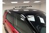 Land Rover Discovery Sport 2.0 D150 5dr 2WD [5 Seat] One Owner Black Pack LR History