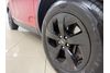 Land Rover Discovery Sport 2.0 D150 5dr 2WD [5 Seat] One Owner Black Pack LR History