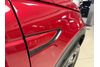 Land Rover Discovery Sport 2.0 D150 5dr 2WD [5 Seat] One Owner Black Pack LR History