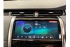 Land Rover Discovery Sport 2.0 D150 5dr 2WD [5 Seat] One Owner Black Pack LR History