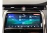 Land Rover Discovery Sport 2.0 D150 5dr 2WD [5 Seat] One Owner Black Pack LR History