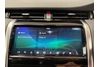 Land Rover Discovery Sport 2.0 D150 5dr 2WD [5 Seat] One Owner Black Pack LR History
