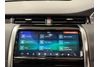 Land Rover Discovery Sport 2.0 D150 5dr 2WD [5 Seat] One Owner Black Pack LR History