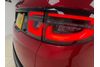 Land Rover Discovery Sport 2.0 D150 5dr 2WD [5 Seat] One Owner Black Pack LR History