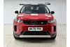 Land Rover Discovery Sport 2.0 D150 5dr 2WD [5 Seat] One Owner Black Pack LR History