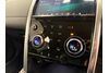 Land Rover Discovery Sport 2.0 D150 5dr 2WD [5 Seat] One Owner Black Pack LR History