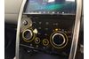 Land Rover Discovery Sport 2.0 D150 5dr 2WD [5 Seat] One Owner Black Pack LR History