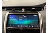 Land Rover Discovery Sport 2.0 D150 5dr 2WD [5 Seat] One Owner Black Pack LR History
