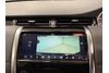 Land Rover Discovery Sport 2.0 D150 5dr 2WD [5 Seat] One Owner Black Pack LR History