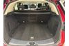 Land Rover Discovery Sport 2.0 D150 5dr 2WD [5 Seat] One Owner Black Pack LR History