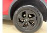 Land Rover Discovery Sport 2.0 D150 5dr 2WD [5 Seat] One Owner Black Pack LR History