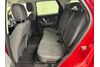 Land Rover Discovery Sport 2.0 D150 5dr 2WD [5 Seat] One Owner Black Pack LR History