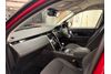 Land Rover Discovery Sport 2.0 D150 5dr 2WD [5 Seat] One Owner Black Pack LR History