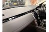 Land Rover Discovery Sport 2.0 D150 5dr 2WD [5 Seat] One Owner Black Pack LR History