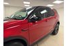 Land Rover Discovery Sport 2.0 D150 5dr 2WD [5 Seat] One Owner Black Pack LR History