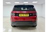 Land Rover Discovery Sport 2.0 D150 5dr 2WD [5 Seat] One Owner Black Pack LR History