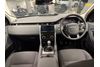 Land Rover Discovery Sport 2.0 D150 5dr 2WD [5 Seat] One Owner Black Pack LR History