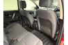 Land Rover Discovery Sport 2.0 D150 5dr 2WD [5 Seat] One Owner Black Pack LR History