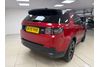 Land Rover Discovery Sport 2.0 D150 5dr 2WD [5 Seat] One Owner Black Pack LR History