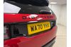 Land Rover Discovery Sport 2.0 D150 5dr 2WD [5 Seat] One Owner Black Pack LR History