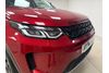 Land Rover Discovery Sport 2.0 D150 5dr 2WD [5 Seat] One Owner Black Pack LR History