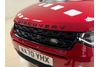 Land Rover Discovery Sport 2.0 D150 5dr 2WD [5 Seat] One Owner Black Pack LR History
