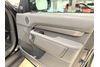 Land Rover Discovery 3.0 SDV6 306 HSE Commercial Auto Full History
