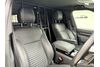 Land Rover Discovery 3.0 SDV6 306 HSE Commercial Auto Full History