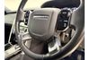 Land Rover Discovery 3.0 SDV6 306 HSE Commercial Auto Full History
