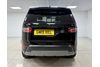 Land Rover Discovery 3.0 SDV6 306 HSE Commercial Auto Full History