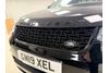 Land Rover Discovery 3.0 SDV6 306 HSE Commercial Auto Full History