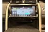Land Rover Discovery 3.0 SDV6 306 HSE Commercial Auto Full History