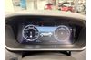 Land Rover Discovery 3.0 SDV6 306 HSE Commercial Auto Full History