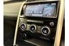 Land Rover Discovery 3.0 SDV6 306 HSE Commercial Auto Full History