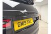 Land Rover Discovery 3.0 SDV6 306 HSE Commercial Auto Full History