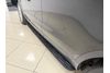 Land Rover Discovery 3.0 SDV6 306 HSE Commercial Auto Full History