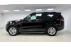 Land Rover Discovery 3.0 SDV6 306 HSE Commercial Auto Full History