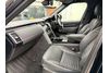 Land Rover Discovery 3.0 SDV6 306 HSE Commercial Auto Full History