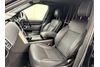 Land Rover Discovery 3.0 SDV6 306 HSE Commercial Auto Full History
