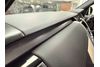 Land Rover Discovery 3.0 SDV6 306 HSE Commercial Auto Full History