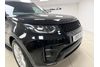 Land Rover Discovery 3.0 SDV6 306 HSE Commercial Auto Full History