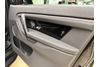 Land Rover Discovery Sport 2.0 D200 SE 5dr Auto Black Pack Full LR History